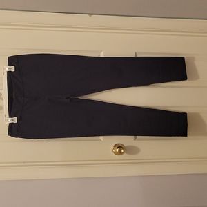 Ann Taylor Signature dress pant